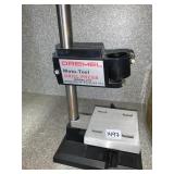 DREMEL DRILL PRESS