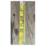 ADJUSTABLE OPENER IN ORIGNAL PACK