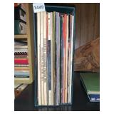 PHOTOGRAPHY - 1964 AND DIRECTORY