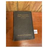 JONES AND LAUGHLIN STEEL CORP. PITTS. SHAPES AND