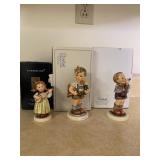 GOEBELï¿½S- VALENTINE JOY, STRUM ALONG, MORNING