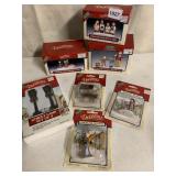 LEMAX LAYOUT SUPPLIES INC WATER PUMP