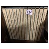 DRAWINGS OF THE MASTERS SERIES