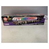 CADDINGTON VILLAGE BUILDINGS FULL VILLAGE