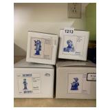 GOEBELï¿½S - HEAR YE HEAR YOU, A NAP, HEAVENLY