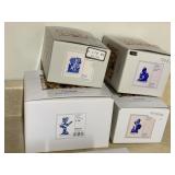 GOEBELï¿½S- ART CRITIC, THE PHOTOGRAPHER, CHICK