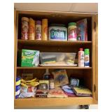 AIR CLEANER, SWIFFER, DRYER, LAUNDRY STICK,