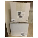 OCTOBERFEST MARK #1000-D AND HOMEWARD BOUND IN