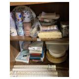 THE AM. LANGUAGE, COLUMBIA ENCYCLOPEDIA