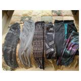 LEGGINS SZ. 4-6