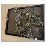 ACCENT HANDMADE SIGN