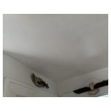 WOODEN HANGING PIECES