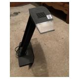 DESK LAMP