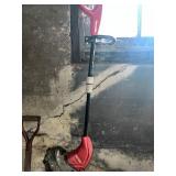 HOMELITE WEED WACKER