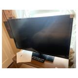 32" TV SAMSUNG TV