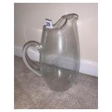 FRAMED PRINT AND COASTERS/HOLDER