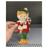 GORHAM SPOON REST NEW IN ORIGINAL BOX