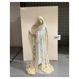 LENOX RAPUNZEL FIGURINE NEW IN ORIGINAL BOX