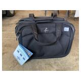 INFINITY LX ATLANTIC STORAGE BAG