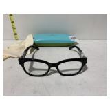 KATE SPADE GLASSES, NOT PRESCRIPTION