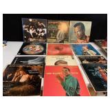 THE LITTLE RIVER BAND, LANZA ON B