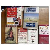 WORD HISTORIES, USAGE DICTIONARY, INFIDEL, PEOPLE