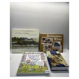 REMEMBER WHEN, NURSERY RHYMES, 20TH CENTURY