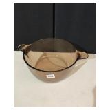 VISIONS 4.5L CASSEROLE/ BOWL