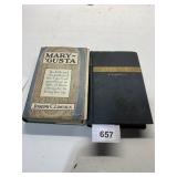 THE RISE OF SILAS LAPHAM BY WD HOWELLS 1885,