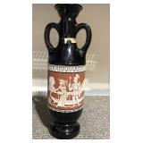 VINTAGE JIM BEAM BOTTLE