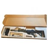 SIG SAUER RE400 5.56 RIFLE LIKE NEW CONDITION IN