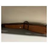 GUN CASE