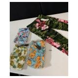 LEGGINS ONE SIZE CHILD