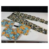 LEGGINGS ONE SIZE CHILD