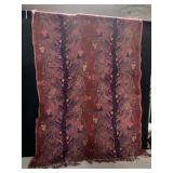 COLD WATER CREEK SOFT WRAP