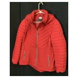 TOMMY HILFIGER COAT SIZE L