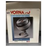 VORNADO FAN