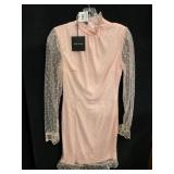 PARISIAN DRESS NEW WITH TAGS SZ. SMALL