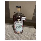 AMARO NONINO ITALIA