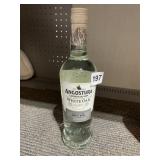 ANGOSTURA CARIBBEAN WHITE RUM