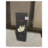 HENDONIS STEMMARI RISERVA SICILIA DOC