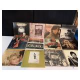 SATURDAY NIGHT FEVER, JOHN COUGAR AM. FOOL, AND