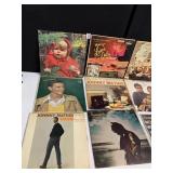 GLEN CAMBELL GALVESTON, THE CAPTAIN AND TENNILLE