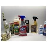 PARTIAL EXCEPT FULL RESOLVE