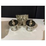 LIGHT FIXTURE ORIGINAL PRICE$225