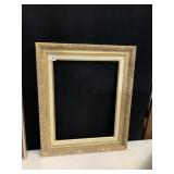 PICTURE FRAME 24 X 20