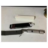 ZIPPO MULTI-PURPOSE LIGHTER