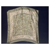 LIBERTY OF LONDON 26" X 26"