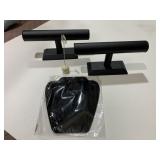 BRACELET HOLDERS, NECKLACE HOLDER