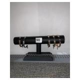 BRACELETS RHINESTONES, ETC.